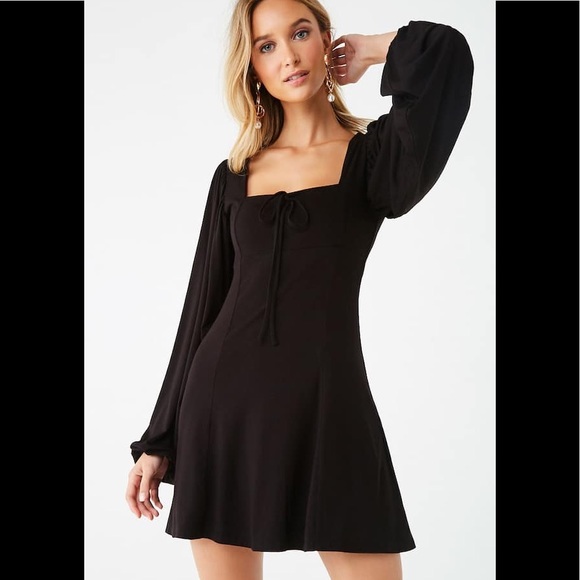 Forever 21 | Dresses | Nwt Forever 2 